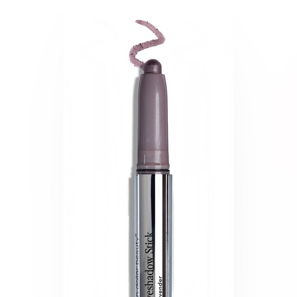Billion Dollar Beauty Shimmer Eyeshadow Stick - Lavender - Picture 4 of 5